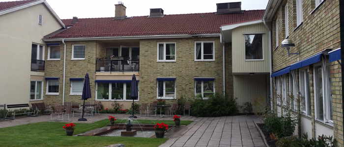 Menybild vård & Stöd